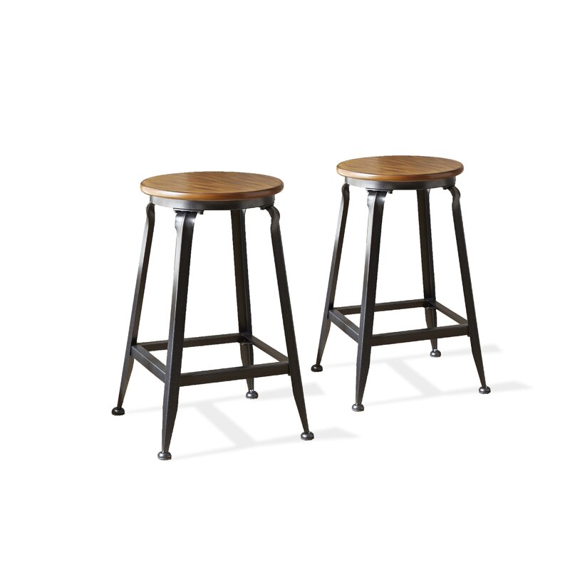 trent-austin-design-paradise-24-bar-stool-reviews-wayfair